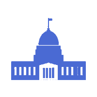 美洲國家注冊(cè)